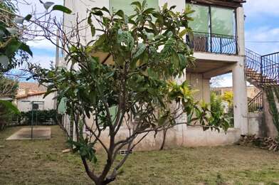 Maison 11 pièces 589000 €