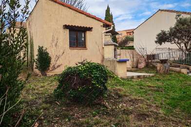 Maison 11 pièces 530000 €