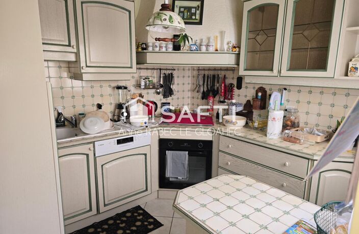 Maison familiale et lumineuse — photo 3