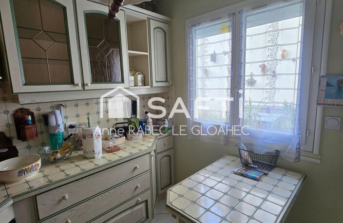 Maison familiale et lumineuse — photo 4