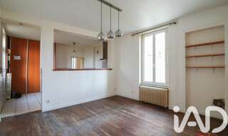 Maison 5 Pièces 92 m² à vendre à Limoges (87000)