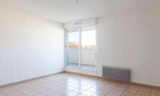 Appartement 2 Pièces 45 m² à louer à Béziers (34500)