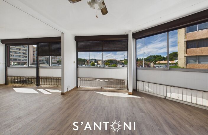 Appartement — photo 2