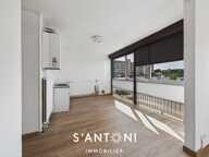 Appartement — photo 3