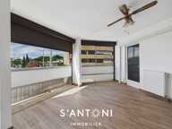 Appartement — photo 4