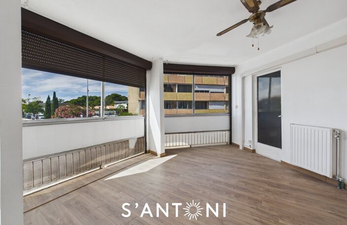 Appartement — photo 4