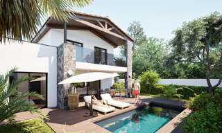 Maison 5 Pièces 120 m² à vendre à Agde (34300)