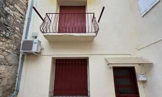 Maison 2 Pièces 71 m² à louer à Magalas (34480)