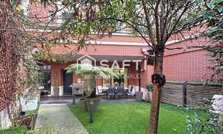 Appartement 5 Pièces 140 m² à vendre à Paris 14 (75014)