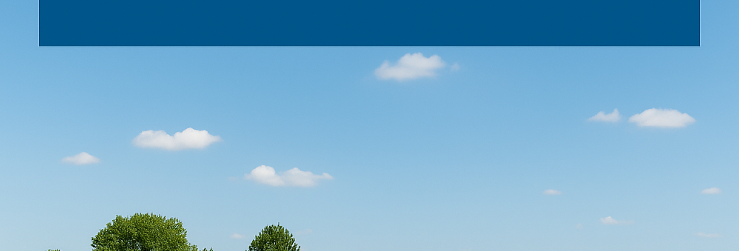 Terrain  501 m² à vendre à Saint-Branchs (37320)