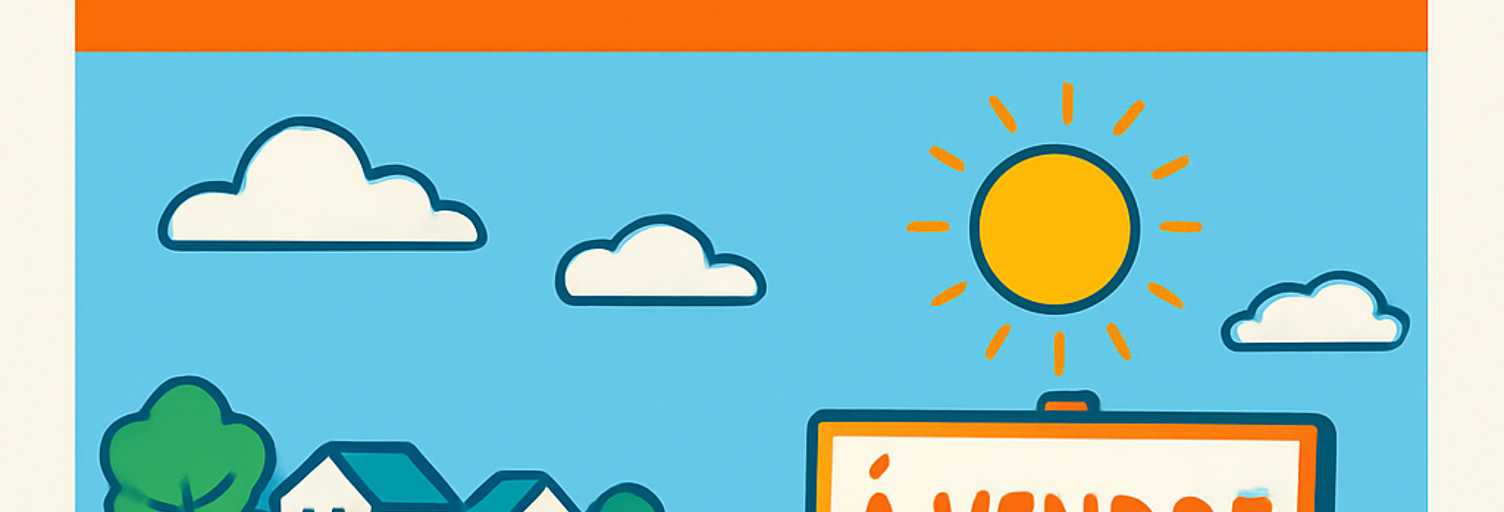 Terrain  744 m² à vendre à Saint-Branchs (37320)