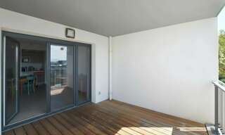 Appartement 3 Pièces 62 m² à vendre à Bayonne (64100)