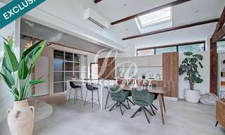 Maison 3 Pièces 117 m² à vendre à Lansargues (34130)