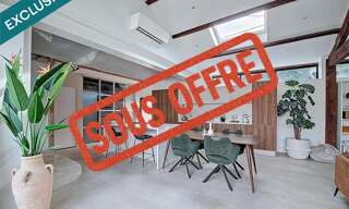 Maison 3 Pièces 117 m² à vendre à Lansargues (34130)