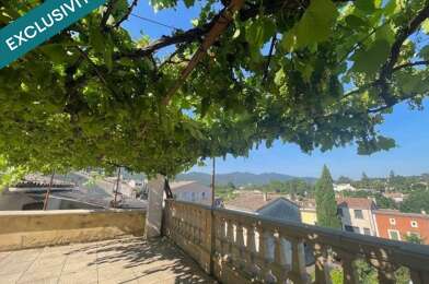 Maison 9 pièces 577000 €