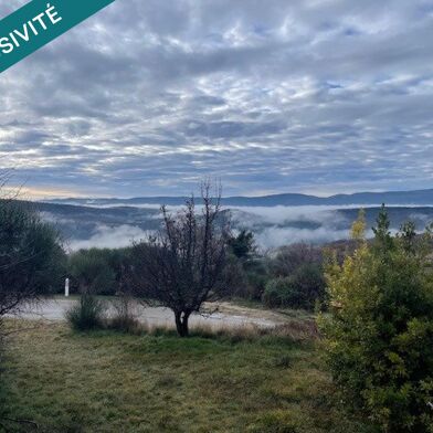 Maison 5 pièces 320000 €