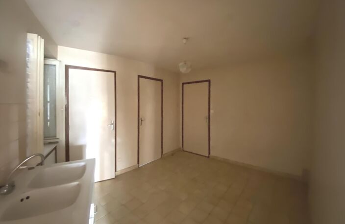 GROS POTENTIEL  Maison + Extension  Abbaretz (44) — photo 3