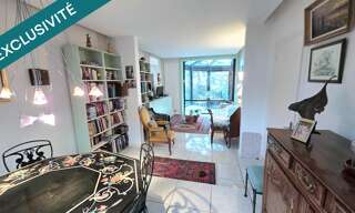 Maison 6 Pièces 153 m² à vendre à Meylan (38240)