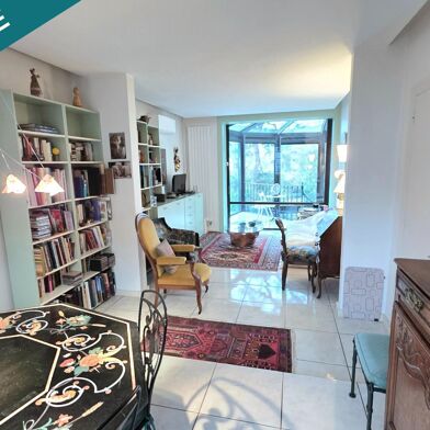 Maison 6 pièces 730000 €