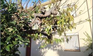 Maison 4 Pièces 117 m² à vendre à Perpignan (66000)