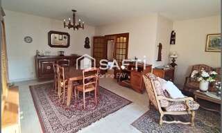 Maison 4 Pièces 117 m² à vendre à Perpignan (66000)