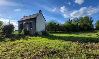 Maison 2 Pièces 31 m² à vendre à Guégon (56120)