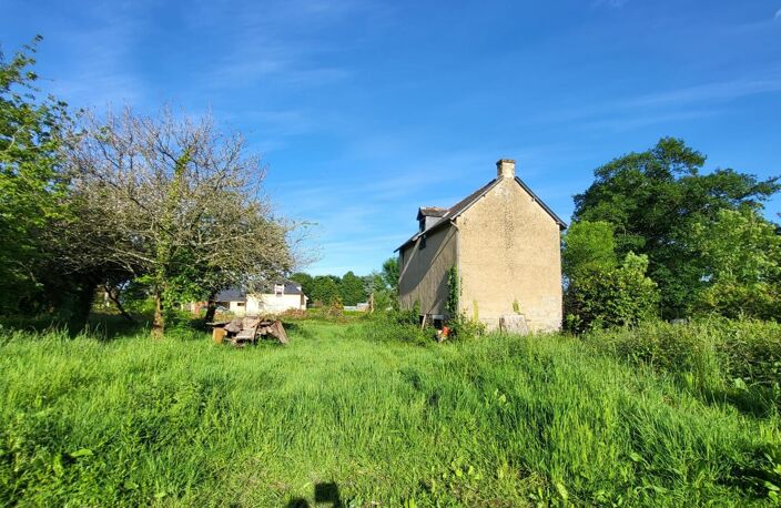 Maison à rénover — photo 3