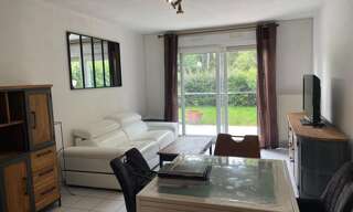 Appartement 2 Pièces 50 m² à vendre à Dieulefit (26220)