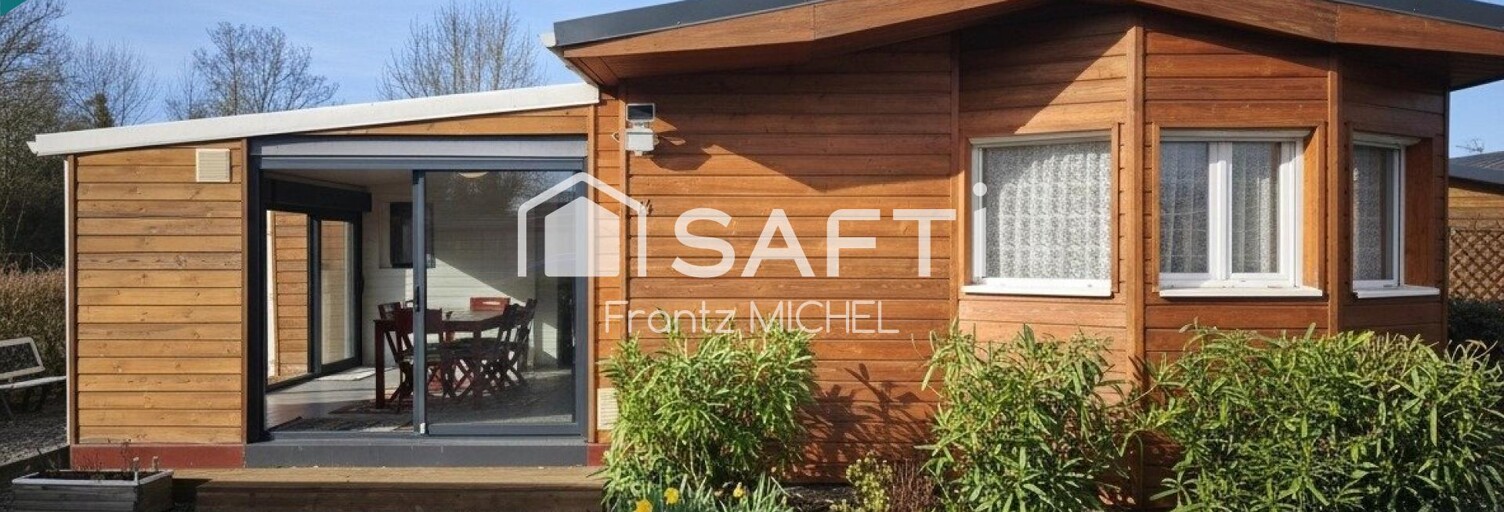 Terrain  241 m² à vendre à Hermanville-sur-Mer (14880)