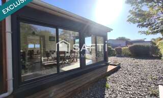 Terrain  241 m² à vendre à Hermanville-sur-Mer (14880)