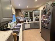Propriété de prestige Nice/Gairaut — photo 2