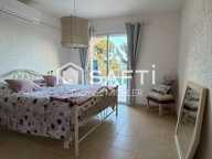Propriété de prestige Nice/Gairaut — photo 3