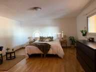 Propriété de prestige Nice/Gairaut — photo 4