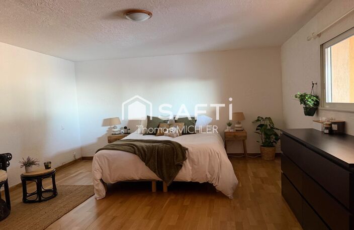Propriété de prestige Nice/Gairaut — photo 4
