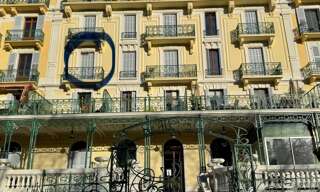 Appartement 1 Pièce 21 m² à vendre à Aix-les-Bains (73100)