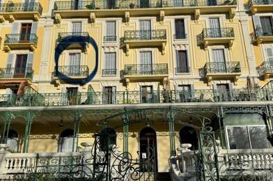 Appartement 1 pièces 128000 €