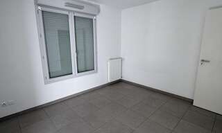 Appartement 2 Pièces 44 m² à louer à Saint-André-de-la-Roche (06730)