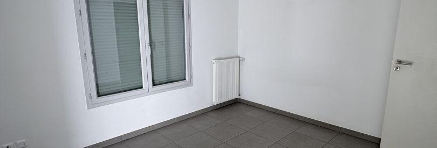 Appartement 2 Pièces 44 m² à louer à Saint-André-de-la-Roche (06730)