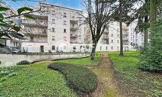 Appartement 3 Pièces 61 m² à vendre à Orléans (45000)