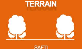 Terrain  696 m² à vendre à Cabourg (14390)