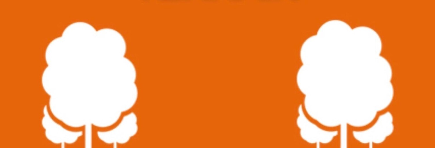 Terrain  696 m² à vendre à Cabourg (14390)