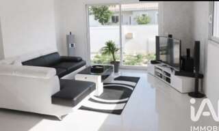 Maison 5 Pièces 125 m² à vendre à Canet (11200)