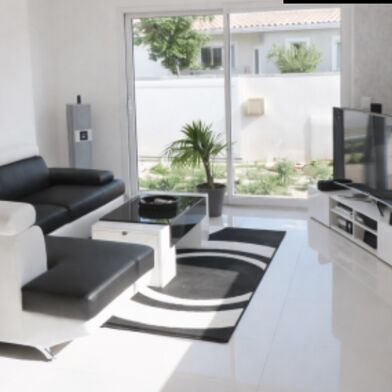 Maison 5 pièces 279000 €