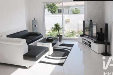 Maison 5 pièces 279000 €