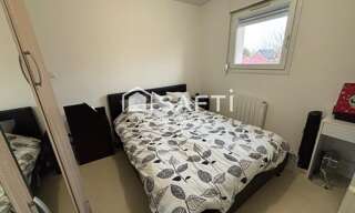 Maison 5 Pièces 69 m² à vendre à Chocques (62920)