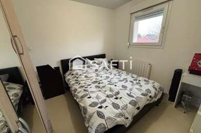 Maison 5 pièces 139900 €