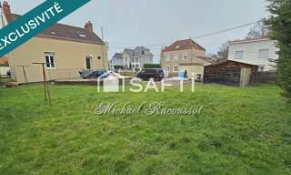 Maison 4 Pièces 107 m² à vendre à Montceau-les-Mines (71300)