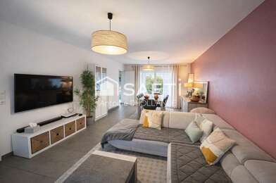 Maison 4 pièces 164900 €