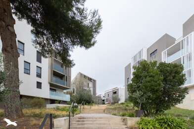 Appartement 2 pièces 179900 €