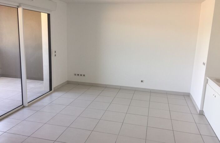 Appartement de 2 pièces principales — photo 2